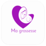 Mon suivi de grossesse APK