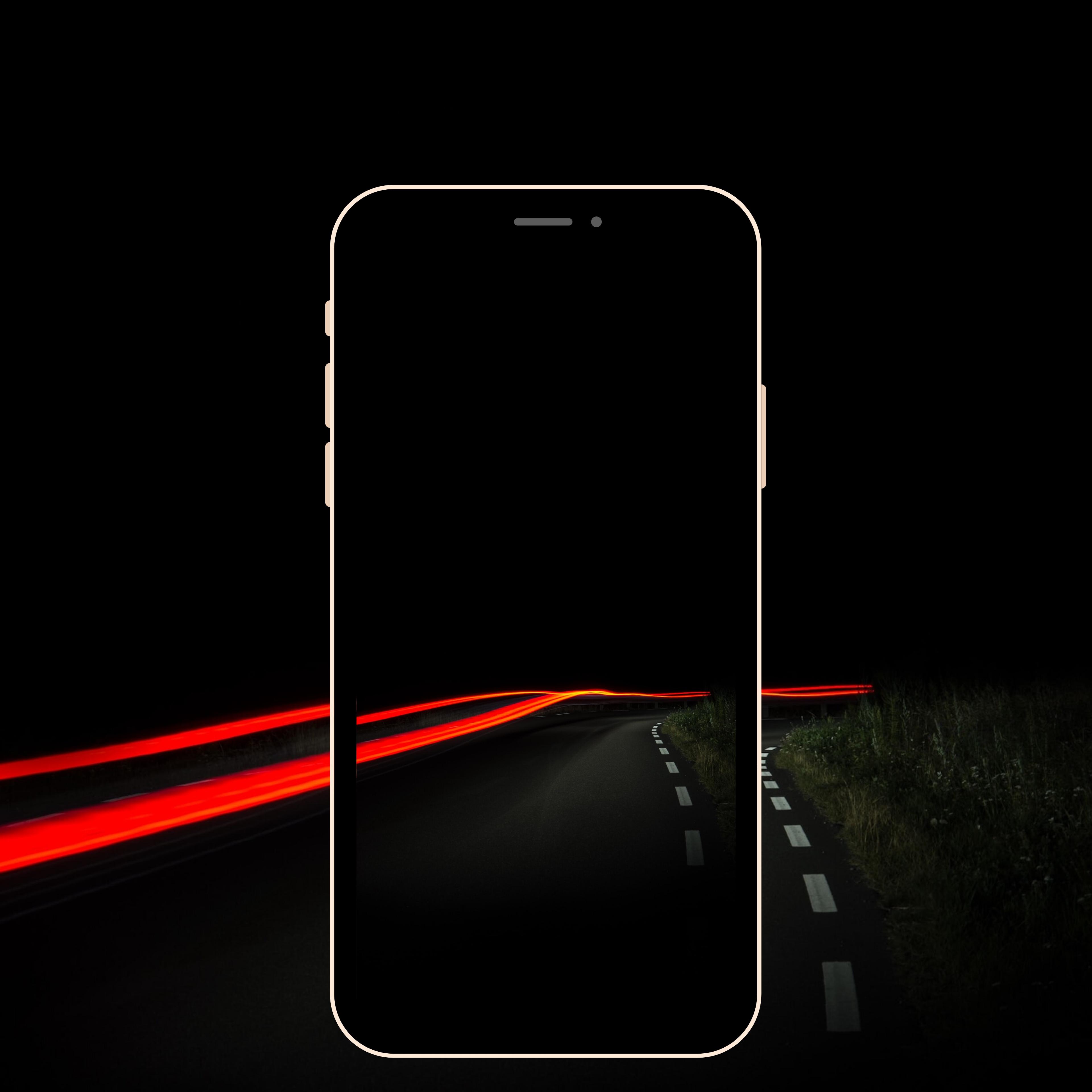 Wa Black Wallpaper Full Hd Amoled 19 Pour Android Telechargez L Apk Wa Black Wallpaper Full Hd Amoled 19 Pour Android Telechargez L Apk