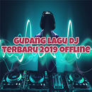 Gudang Lagu DJ TikTok Terbaru 2019 Offline APK
