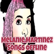 Melanie Martinez Songs Offline 2019