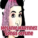 APK Melanie Martinez Songs Offline 2019