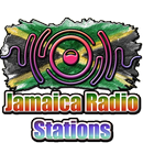 Jamaican Radio Music Stations APK