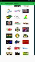 Jamaican Radio Music Stations 截圖 2