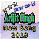 Arijit Singh New Song 2019 APK