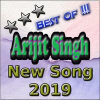 Arijit Singh New Song 2019 gönderen