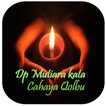 Dp Kata Kata Bijak 图标