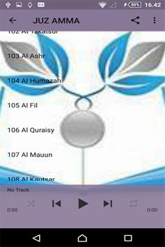 Murotal Ustad Yusuf Mansyur For Android Apk Download