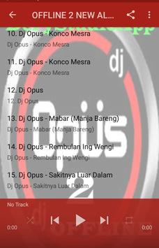 Dj Opus 2 Offline For Android Apk Download