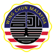 Wing Chun Malaysia
