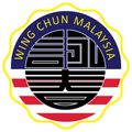 Wing Chun Malaysia