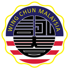 Wing Chun Malaysia আইকন