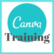 Canva Training