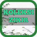 Koleksi Zikir