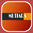 mutiara kata tokoh kemerdekaan APK