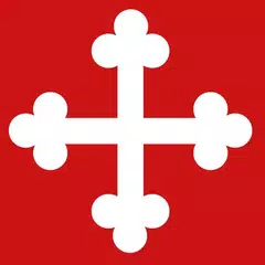 Calendar ortodox 2025 XAPK 下載