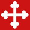 Calendar ortodox 2026 APK
