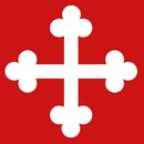 Calendar ortodox 2026 APK