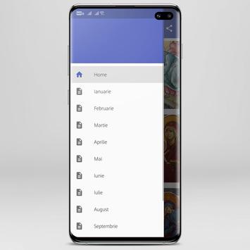 Calendar ortodox 2021 for Android - APK Download