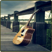 Guitar Wallpapers 圖標