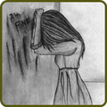 Depressing Wallpapers