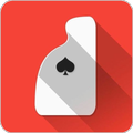Poker Wallpapers