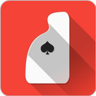 Poker Wallpapers icon