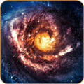 Supernova Wallpapers