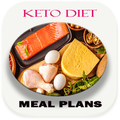 200+ KETO DIET PLANS