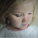 Elements of Child Sexual Abuse APK