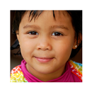 Child Development Milestones APK