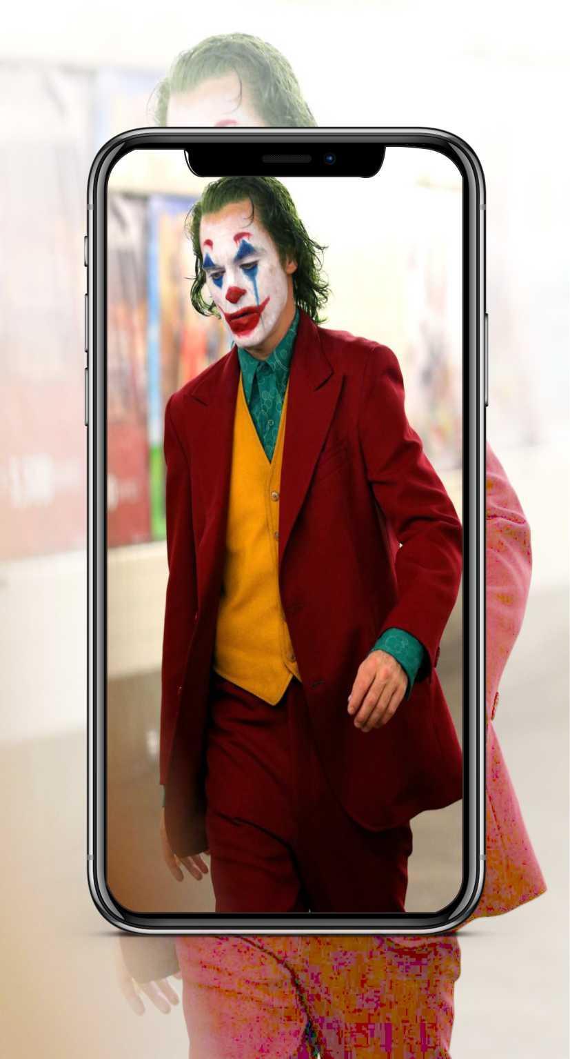 New Hd Wallpaper Joker 19安卓下载 安卓版apk 免费下载 New Hd Wallpaper Joker 19安卓下载 安卓版apk 免费下载