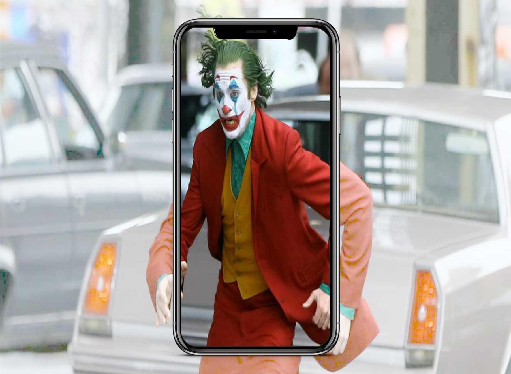 New Hd Wallpaper Joker 2019 For Android Apk Download - roblox 2019 joker