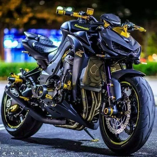 Tải xuống APK Superbike Wallpaper HD cho Android Tải xuống APK Superbike Wallpaper HD cho Android