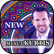 Mesut Kurtis Mp3 APK for Android Download