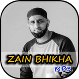 Ismael Belouch Mp3 Best Islamic Songs Top Anasheed APK for Android Download