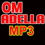 Om Adella Full Album Mp3