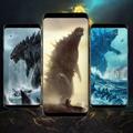 Dinosaure New Best HD,4K Wallp