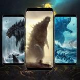 Dinosaure New Best HD,4K Wallp