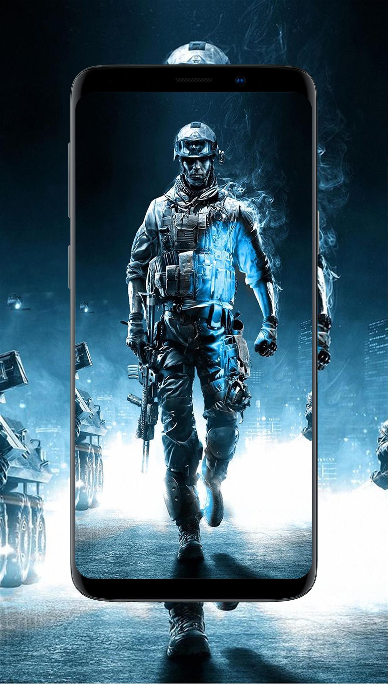 Gamer Wallpapers 2020 Hd 4k For Android Apk Download gamer wallpapers 2020 hd 4k for android