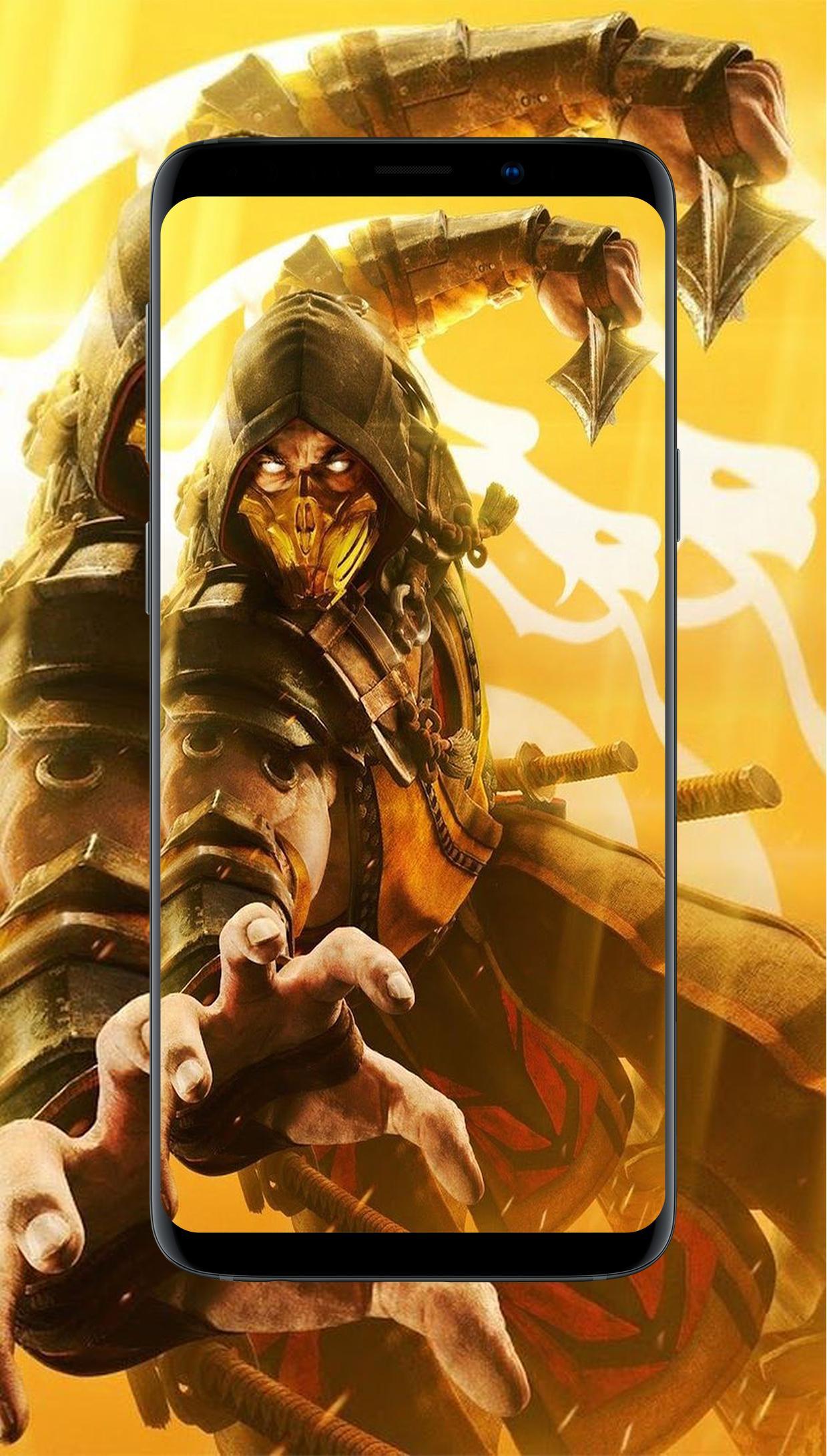 Featured image of post Wallpaper 4K Gaming 2020 / New and best 97,000 of desktop wallpapers, hd backgrounds for pc & mac, laptop, tablet, mobile phone.