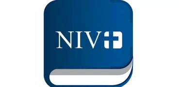 Niv Bible Study