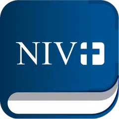 Niv Bible Study APK download