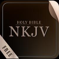 NKJV Audio Bible Version gönderen