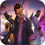 Mods for Grand Theft Auto Vice City - GTA Cheats APK