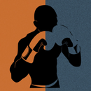 Boxing Wallpaper APK