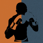Boxing Wallpaper icon