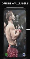 Boxing Wallpaper screenshot 1