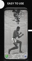 Boxing Wallpaper screenshot 3