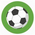 Finta - Apaixonados por Futbot