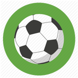 ”Finta - Apaixonados por Futbot